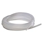 Stenner AK4010W Pump TUBE,1/4IN,100PSI,PE W/100FTCLR,NPT 35U554 New. Price: $75.49.