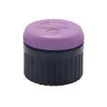 Hunter PCB-25-R Trickle Bubbler Nozzle W/ Screen 0.25 Gpm 1, 3, 5, 10 Pk New. Price: $17.07.