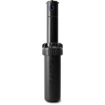 Rainbird 5000 Plus Series Part/reverse Full Circle With 2.0 Gpm Nozzle Installed New. Price: $37.37.