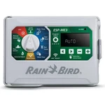 Rain Bird ESP-ME3 Indoor/outdoor Irrigation Station Controller 120V F55410 New. Price: $136.00.