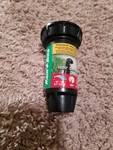 Rain Bird 1800 Professional Series 8FT-15FT Pop-up Spray Head Sprinkler 1802AP New. Price: $49.97.