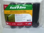 Rain Bird 32SA Rotor Sprinkler Heads (4-PACK) 19-32FT 40 -360 New. Price: $37.00.