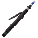 Battery Watering System Direct Fill Link DF72 Bwt Connector Technologies New. Price: $129.99.