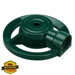Orbit 91609 Sprinkler 2 Pack Yard Watering Heavy Duty Garden Hose New. Price: $44.99.