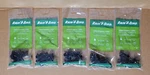 (50) Rain Bird Inline Dripper 1.0 Gph ILD1010PKX (10-PACK 5) New. Price: $23.00.