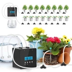 Automatic Watering System For Potted Plants Indoor Waterer With 30-DA... New. Price: $67.77.