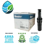 Hunter I-25-04 4" Gear Drive Rotor Sprinklers With Check Valve, 20 New. Price: $967.07.