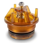 For Febco 765-1 Bonnet Poppet Repair Kit Fit 1" & 1-1/4" 905212 905-212 New. Price: $13.50.