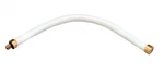 Orbit Brass 4 In. Misting System Nozzle Extension 5 Pk New. Price: $19.60.