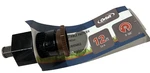 Orbit 54021 Adjustable Pattern Plastic Shrub Head Sprinkler, 12-FOOT New. Price: $5.99.