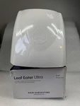 Leaf Eater Ultra Rain Harvesting 3"/4" RHUL100 By Blue Mountain Co New. Price: $395.00.