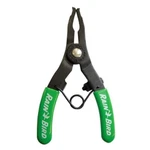 Rain Bird PTC1 Spray Head Pull Up Tool Steel Brand New. Price: $16.99.