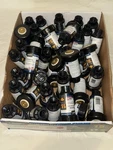 Lot Of 6 Orbit 54241 15 2" Pop-up Lawn Sprinkler Head Brass 90* Twin Spray New. Price: $22.99.