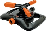 Black+decker BD1923 3-ARM Whirling Sprinkler Upto 1216 Sq. Ft. Water Coverage New. Price: $24.99.