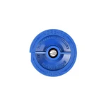 Rain Bird Van Nozzle Adjustable Pattern Spray Distance Range 8-10 Ft (25-PACK) New. Price: $45.03.