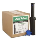 Rain Bird Professional Grade W35001 Rotor 12 Pack 15 -35 New. Price: $209.99.