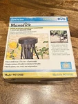 Dig Maverick Drip Irrigation System Converts Sprinkler Head To 12-OUTLET PC12100 New. Price: $19.00.
