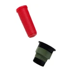 25 New Toro 89-1464 Sprinkler Head Mpr Plus Spray Nozzles 8-H-PC Brand. Price: $43.86.
