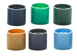 Hunter 462458SP Nozzle Pack Standard Set For I-40 & I-50 Ultra Rotors New. Price: $9.99.