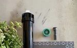Hunter Ps Ultra Spray Body Nozzle, Select 4A, 6A, 8A, 10A, 12A, 15A 0-360 New. Price: $13.27.