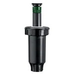 Orbit 400 Series 2" Adjustable Pop-up Sprinkler, Case Of 25 New. Price: $59.99.