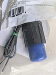 Rain Bird Srk-cp Solenoid Replacement New. Price: $15.00.