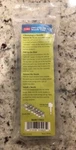 New Toro 53923 Prostream Xl Nozzle Tree 118-3759 *free Shipping*. Price: $5.99.