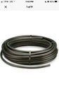 Rain Bird Swing Pipe Flexible Tubing 100 Ft. Coil For Sprinkler Installation New. Price: $39.99.