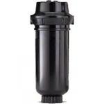 Toro 300-STREAM Rotor 75MM, 20MM Bsp Female Thread *usa Brand- Shrub Pop-up. Price: $98.94.