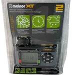 Melnor Xt Hydrologic 2-ZONE Digital Water Timer 73100 Programmable Garden Faucet New. Price: $22.24.