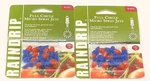 Raindrip Full Circle Micro Spray Jets R167C Total 20 Pieces New. Price: $8.99.
