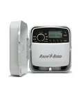 Rain Bird TRU8O Program-based Indoor/outdoor Irrigation Sprinkler Controller New. Price: $50.99.