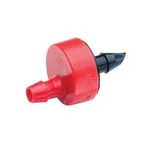 Rain Bird - Irrigation Spot Watering Dripper/emitter 2 Gallon Hour New. Price: $25.97.