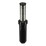 Toro T7 Adjustable Stainles Steel Rotor 5 In. Riser With Check Valve New. Price: $109.99.