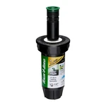 1800 Spray Adj 2IN Rain Bird 1802AP8PRS New. Price: $22.10.