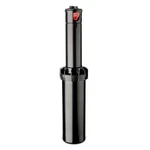 1/2 In. Rps Rotor New. Price: $24.99.