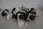 Sprinkler Heads Champion - 10 Plastic 1/2 " Full Circle New. Price: $14.00.
