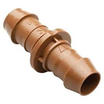 Rain Bird BC50/4PS2 1/2 In. Barbed Couplings Of (4-PACK) (total 16 Pieces) New. Price: $22.50.