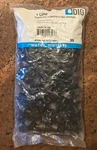 Dig B221-100PC Gph Emitter Pressure Compensating Dripper (100-PACK) New. Price: $13.85.