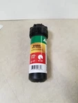Rain Bird Pro Rotor With Nozzle W5000 - What's Shown Only Open. Price: $9.86.