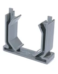 Nds / Agrifim 548 Mini Channel Coupling New. Price: $39.75.