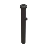 Orbit 80310 Professional Series Plastic Adjustable Pop-up Spray Head 12 In. New. Price: $18.38.