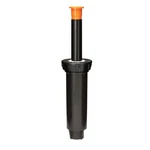 1800 Spryless Nozzle 4IN Rain Bird 1804LNPRS New. Price: $19.20.