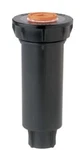 Rain Bird 1803LN Professional 3" Pop-up Sprinkler (select Nozzle) New 4 To. Price: $12.97.