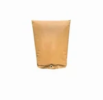 Dekorra 607-DT Insulated Pouch 16 X21 Desert Tan Outdoor Cover New. Price: $24.99.