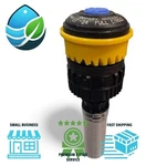 Rain Bird Rotary Nozzle 24RNF Ft. Full Circle 17'-24' 360 New. Price: $19.97.