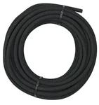 Orbit 67321 Black Polyethylene Drip Irrigation Soaker Tubing 1/4 In. X 60 Ft. New. Price: $19.99.