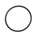 Pump Rubber Small O-ring ITEM#4 Everbilt Lawn Sprinkler HDEFLS209 Oring New. Price: $14.95.