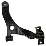 Control Arm Ball Joint Sway Link Suspension Kit Set 6PC For Transit Connect New. Price: $271.02.
