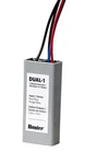 1PC Hunter DUAL-1 Single Station Decoder New. Price: $247.40.